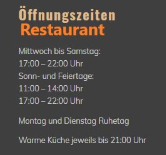 Hotel Lenderstuben Balzhausen Luaran gambar