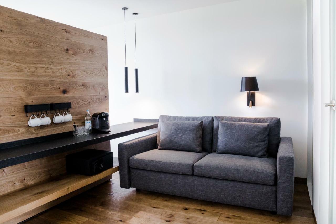 Hotel Lenderstuben Balzhausen Luaran gambar